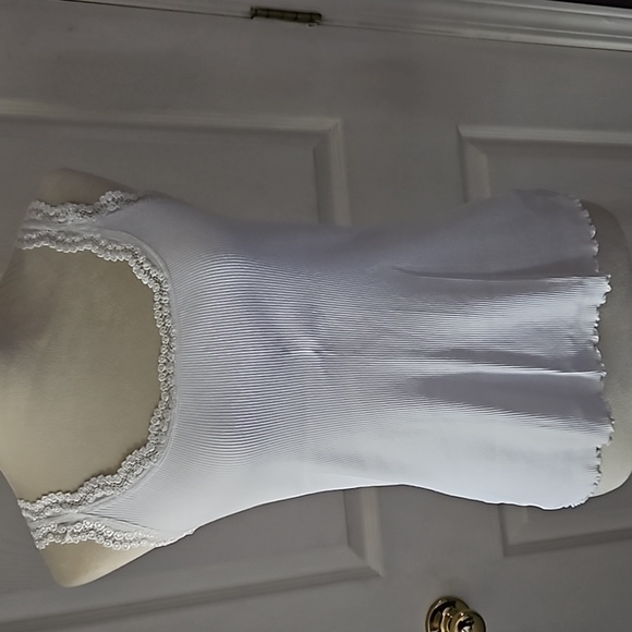 Apt.9 tank top set - Picture 2 of 4